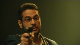 Barsatein - 16th February 2024